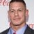 John Cena