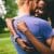 Multiracial couples