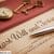 Will writing