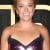 Michelle Wolf