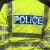 UK Police
