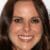 Kate del Castillo